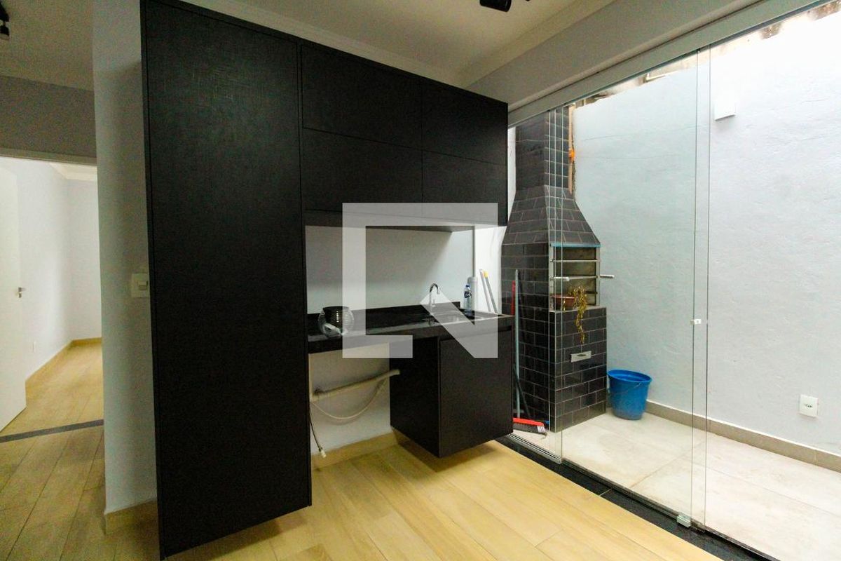 Apartamento, 1 quarto, 65 m² - Foto 25