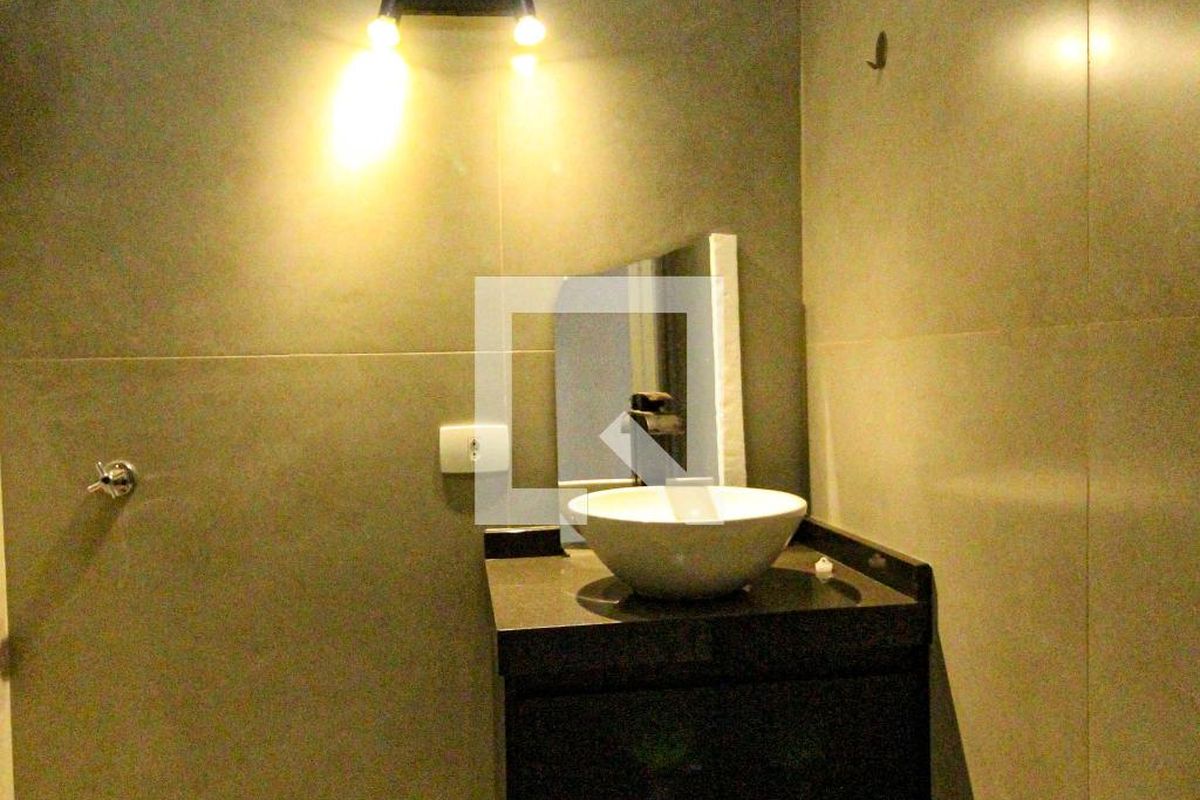 Apartamento, 1 quarto, 65 m² - Foto 15