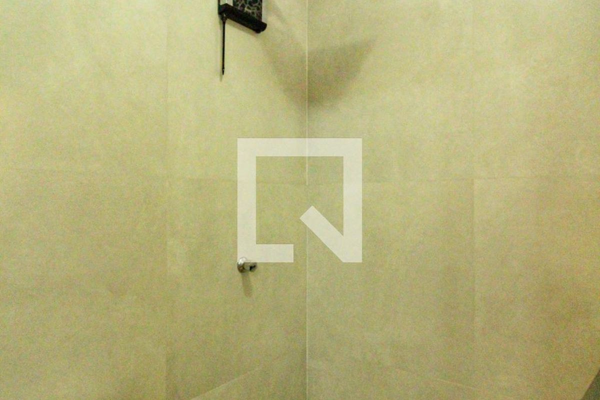 Apartamento, 1 quarto, 65 m² - Foto 10