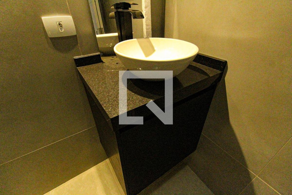 Apartamento, 1 quarto, 65 m² - Foto 17