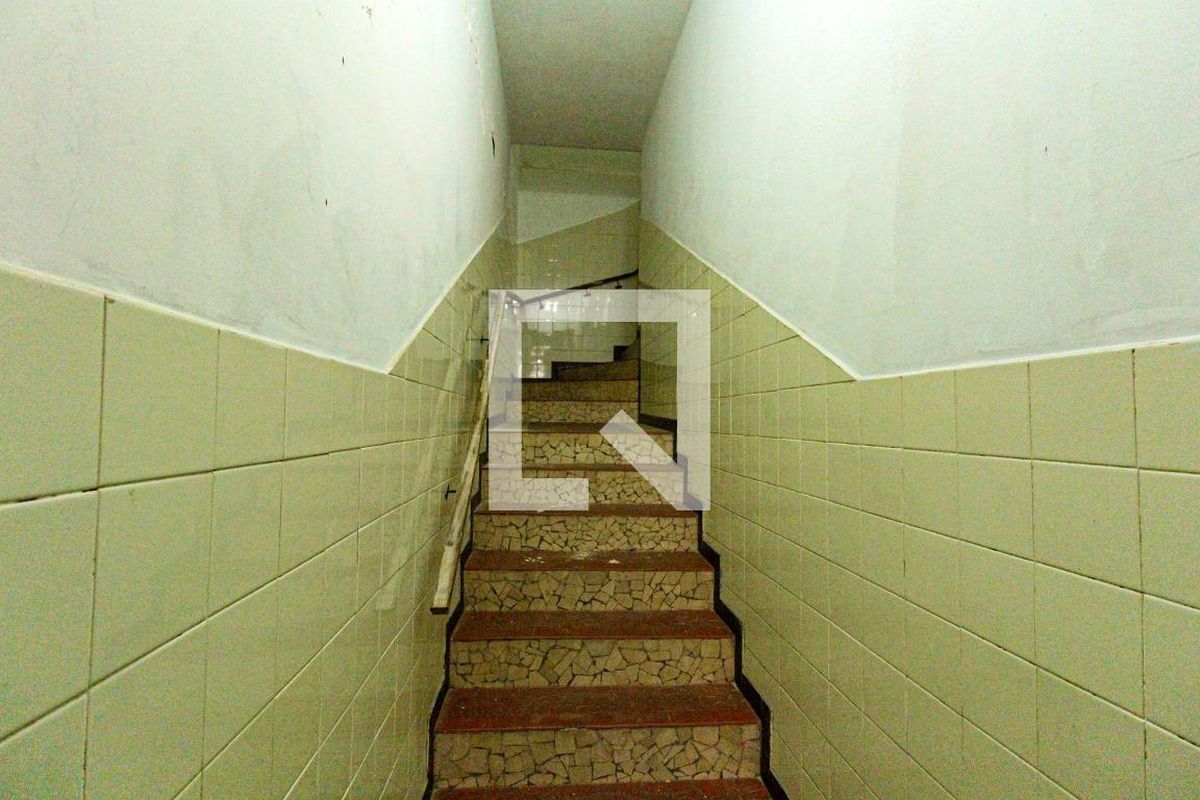 Apartamento, 1 quarto, 65 m² - Foto 34