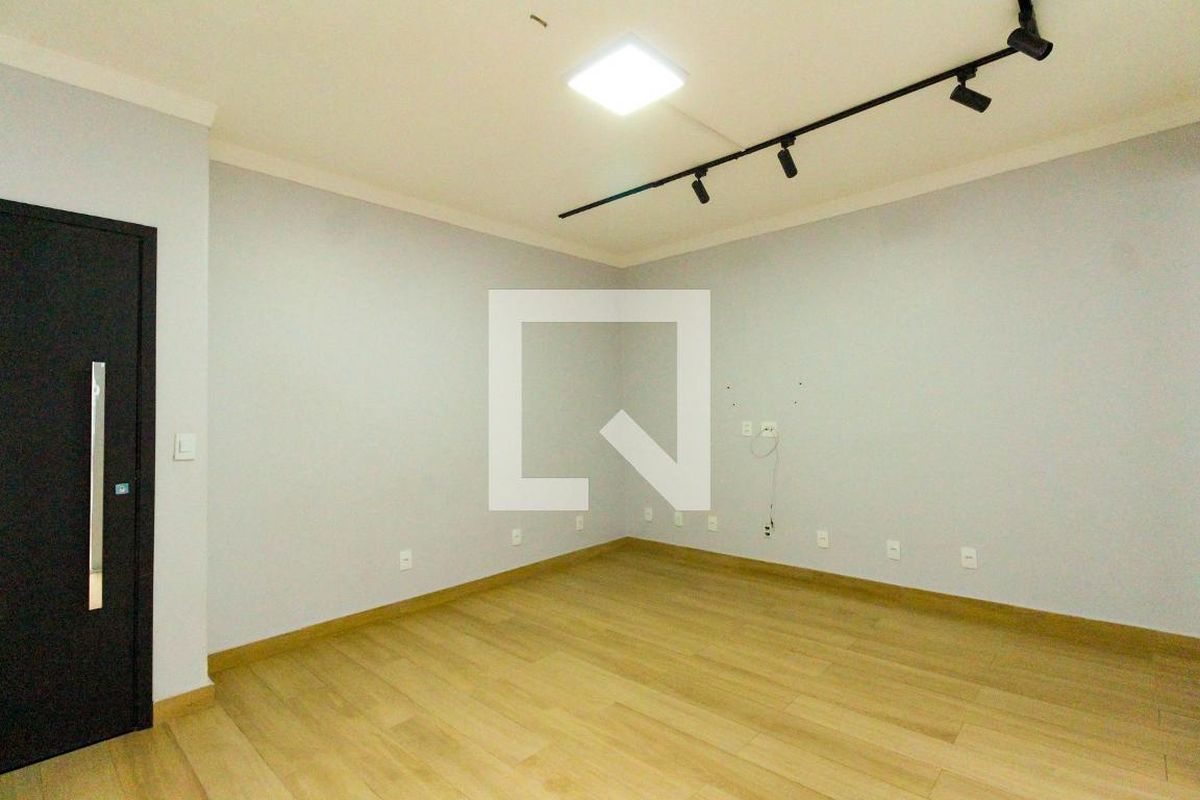Apartamento, 1 quarto, 65 m² - Foto 2