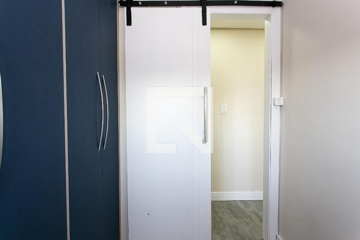 Apartamento, 3 quartos, 74 m² - Foto 36