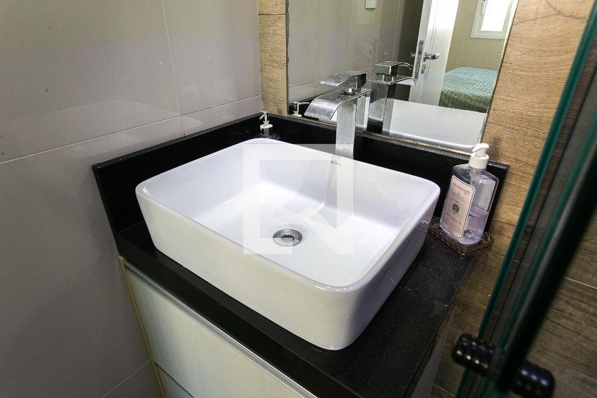 Apartamento, 3 quartos, 74 m² - Foto 78