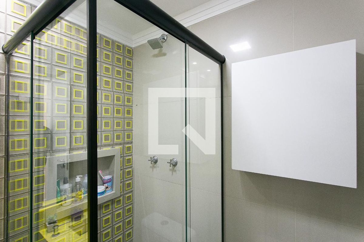 Apartamento, 3 quartos, 74 m² - Foto 90