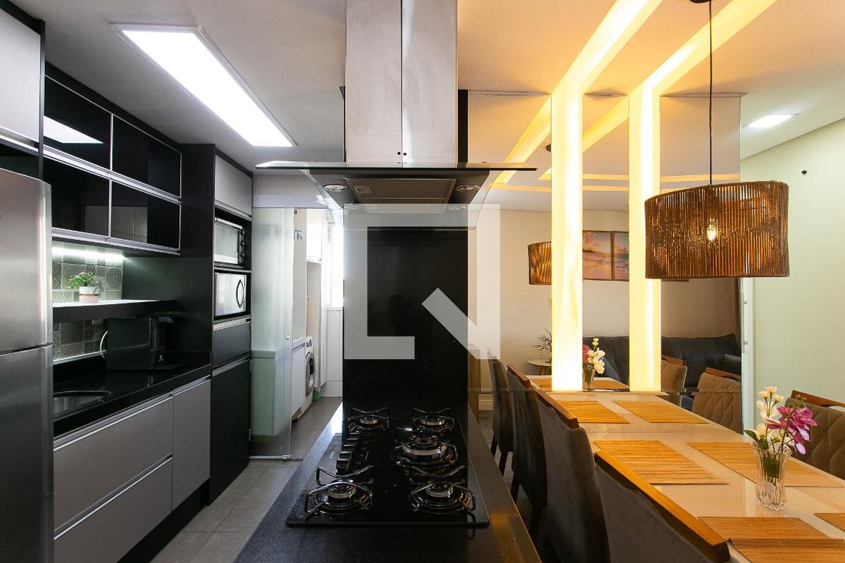 Apartamento, 3 quartos, 74 m² - Foto 108