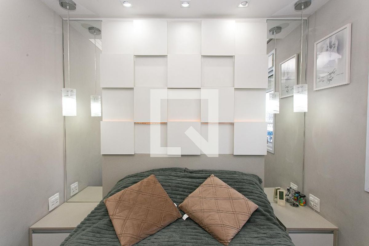 Apartamento, 3 quartos, 74 m² - Foto 63