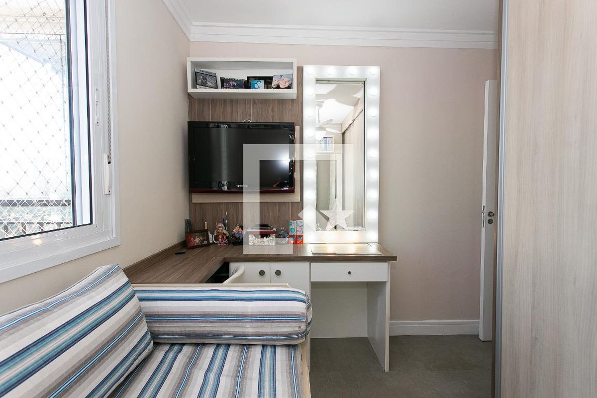 Apartamento, 3 quartos, 74 m² - Foto 54