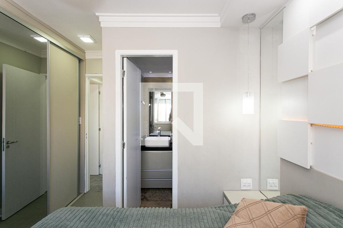 Apartamento, 3 quartos, 74 m² - Foto 66