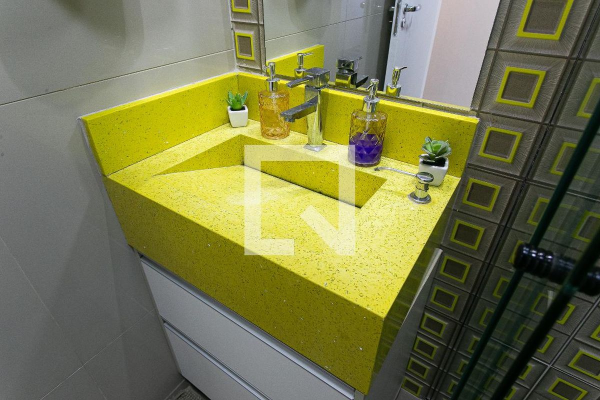 Apartamento, 3 quartos, 74 m² - Foto 87