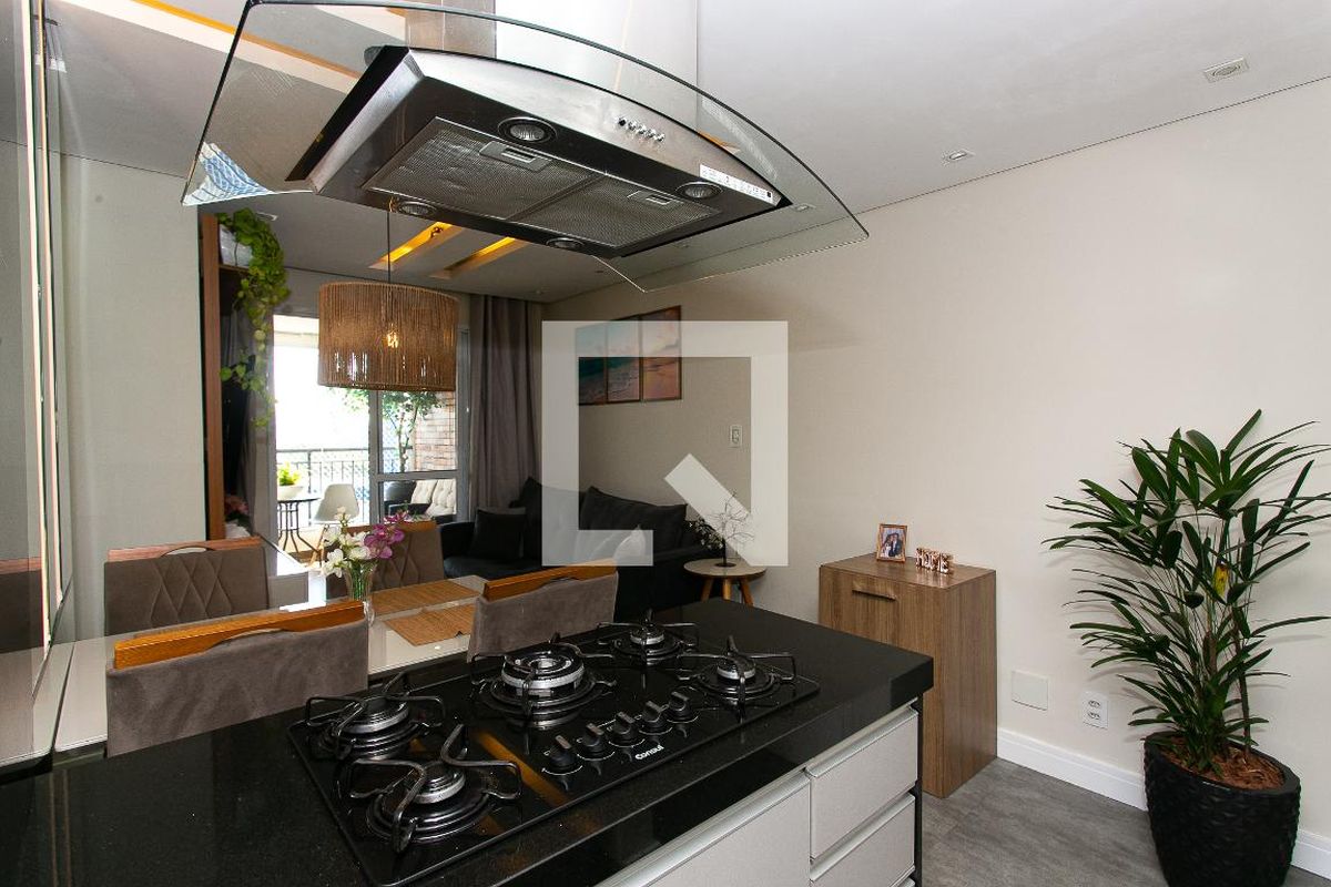 Apartamento, 3 quartos, 74 m² - Foto 105