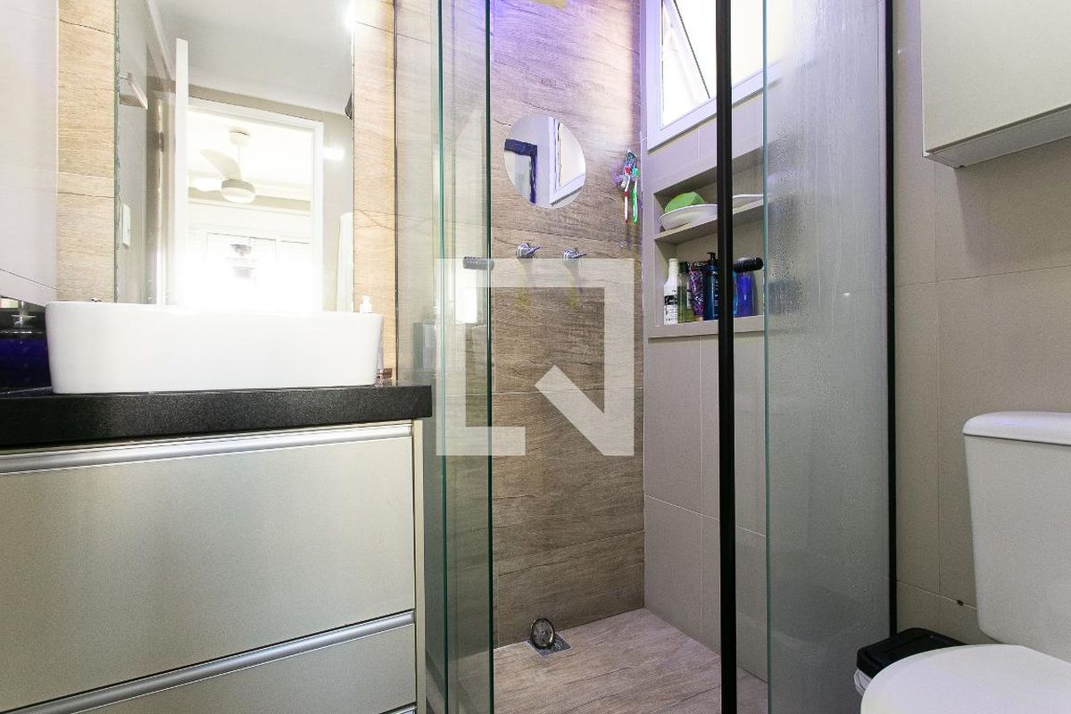 Apartamento, 3 quartos, 74 m² - Foto 72