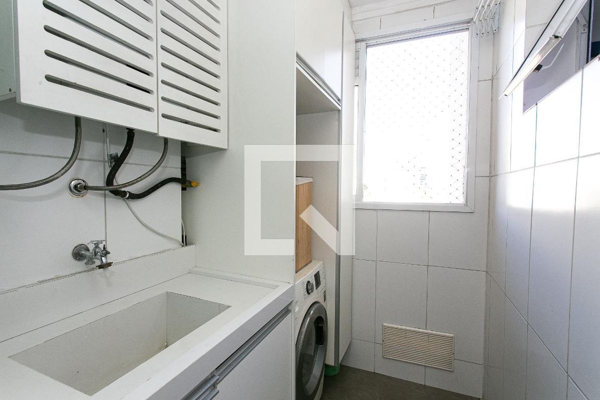 Apartamento, 3 quartos, 74 m² - Foto 114
