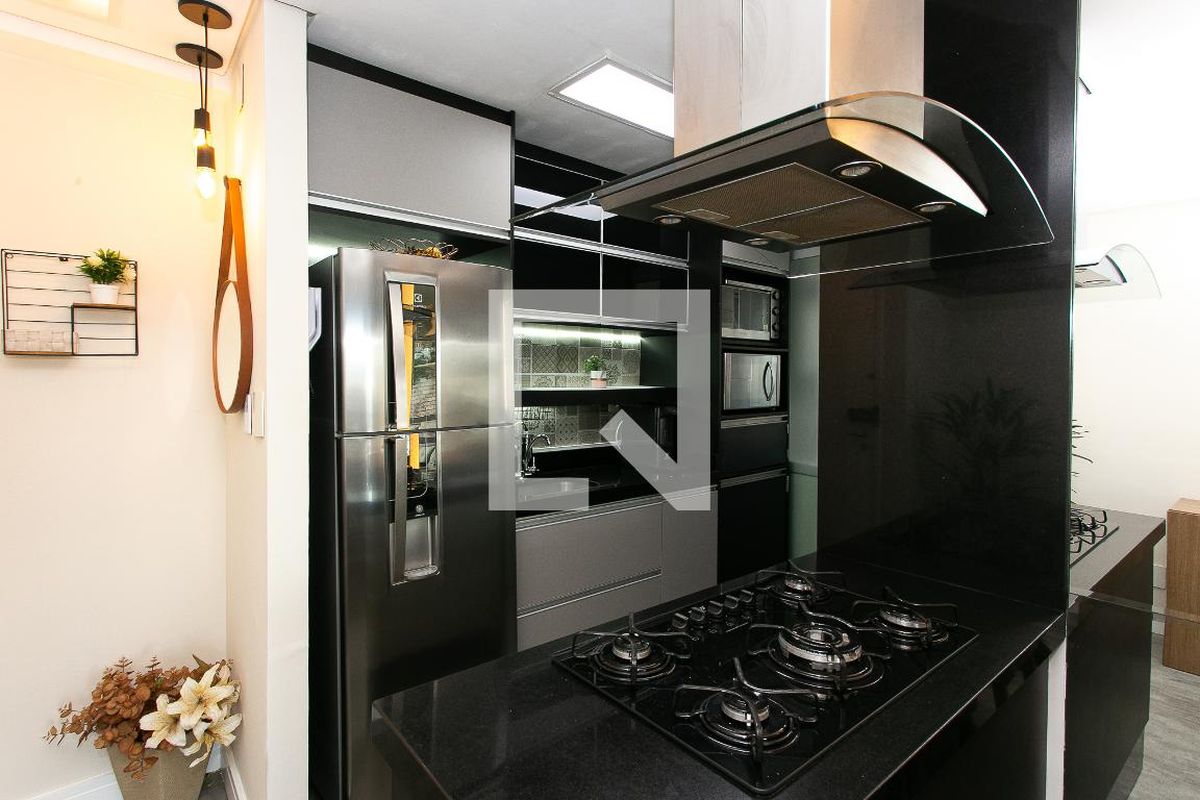 Apartamento, 3 quartos, 74 m² - Foto 96