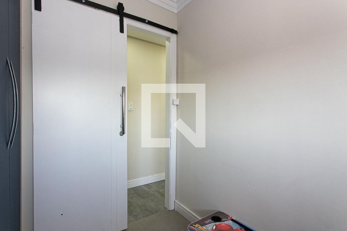 Apartamento, 3 quartos, 74 m² - Foto 42