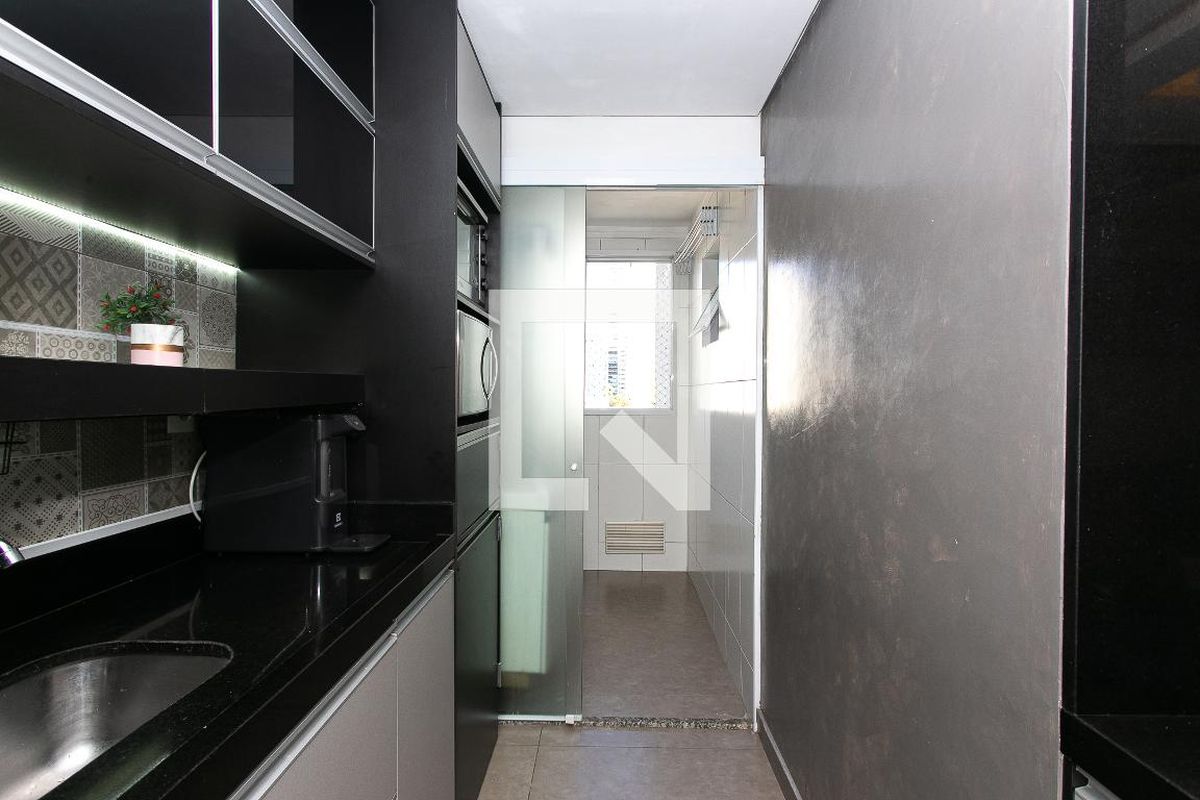 Apartamento, 3 quartos, 74 m² - Foto 99