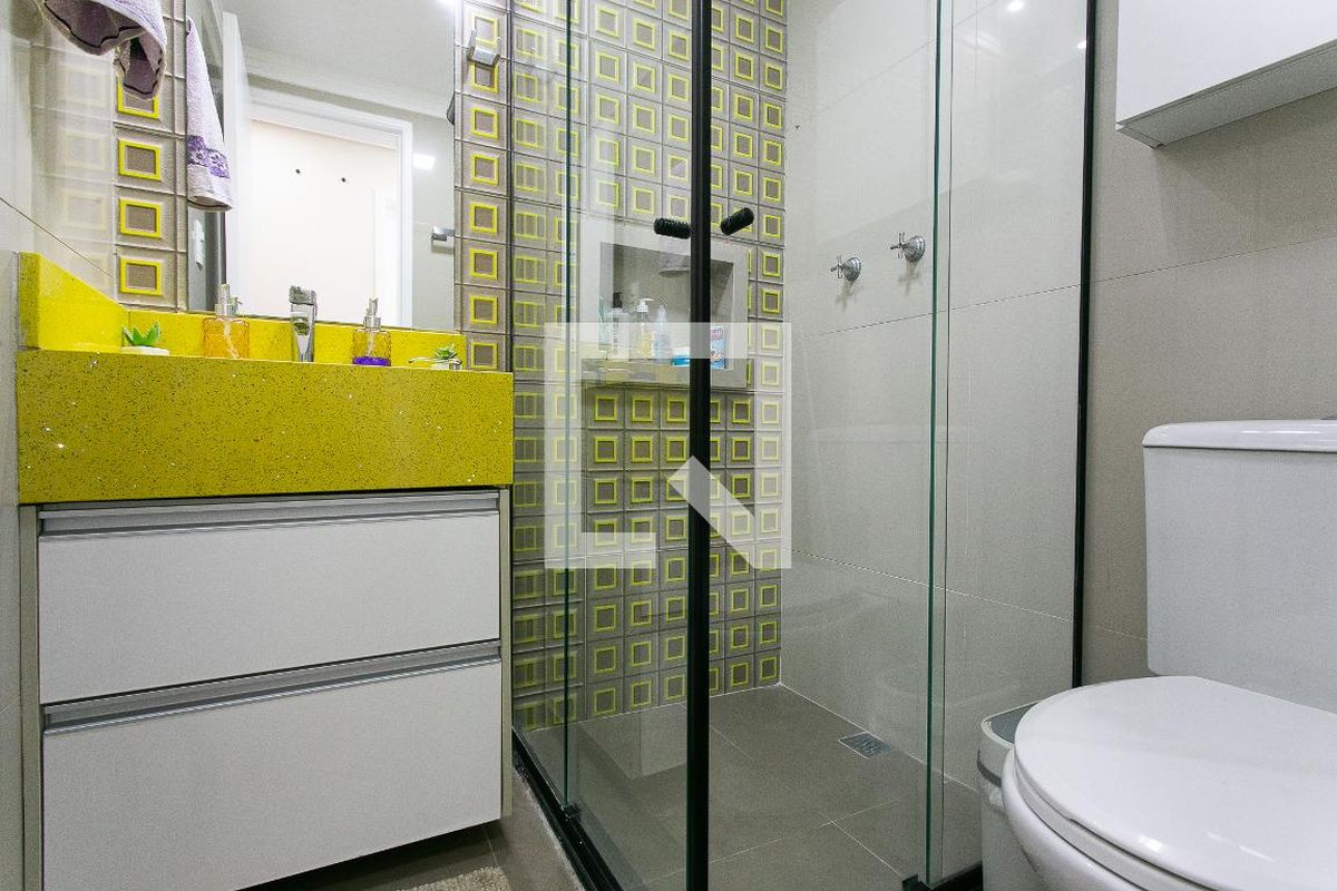 Apartamento, 3 quartos, 74 m² - Foto 84