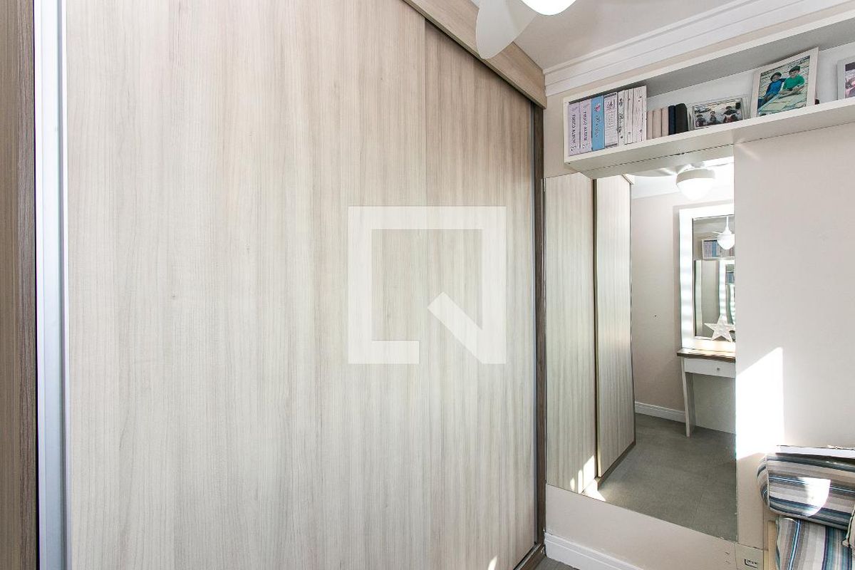Apartamento, 3 quartos, 74 m² - Foto 51