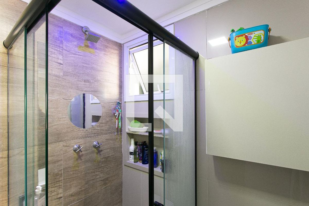 Apartamento, 3 quartos, 74 m² - Foto 81
