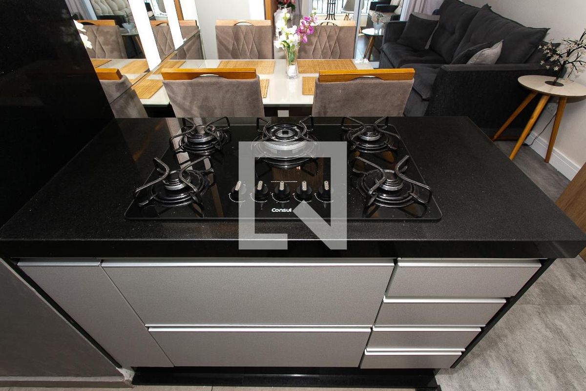 Apartamento, 3 quartos, 74 m² - Foto 111