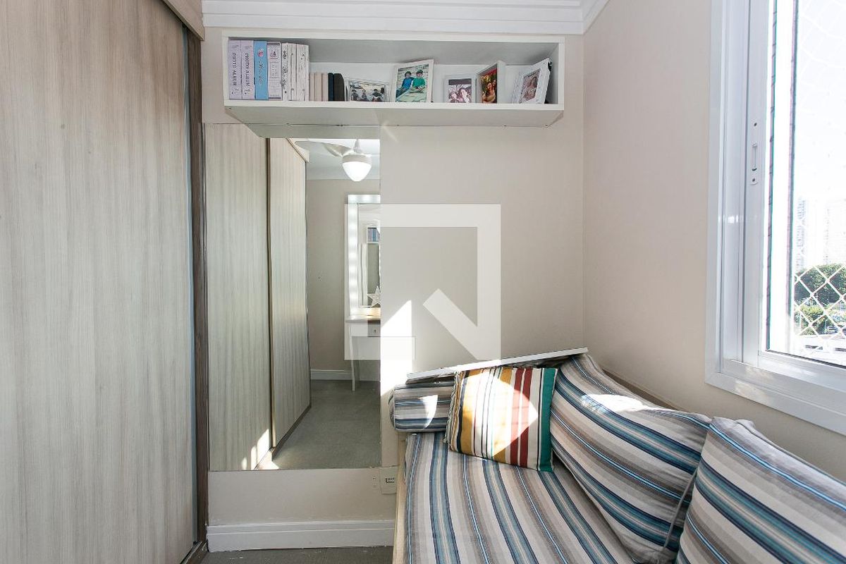 Apartamento, 3 quartos, 74 m² - Foto 48