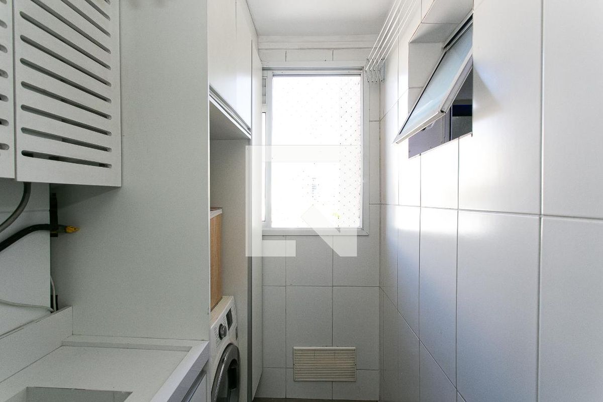 Apartamento, 3 quartos, 74 m² - Foto 117