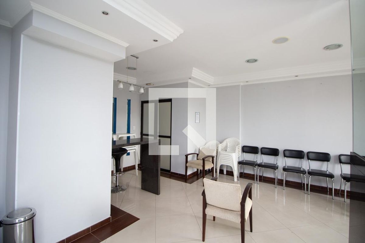 Apartamento, 2 quartos, 70 m² - Foto 114