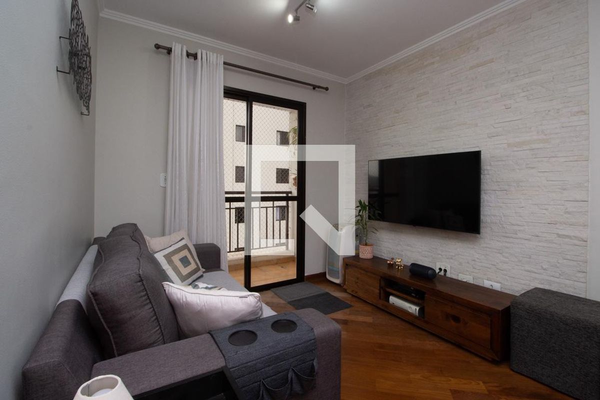 Apartamento, 2 quartos, 70 m² - Foto 4