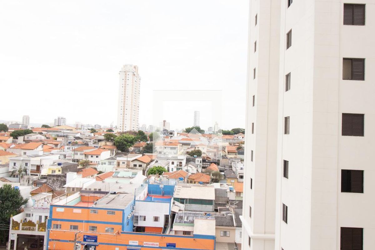 Apartamento, 2 quartos, 70 m² - Foto 46