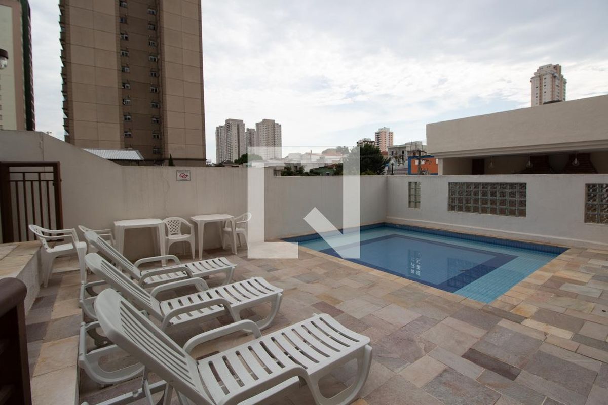 Apartamento, 2 quartos, 70 m² - Foto 108