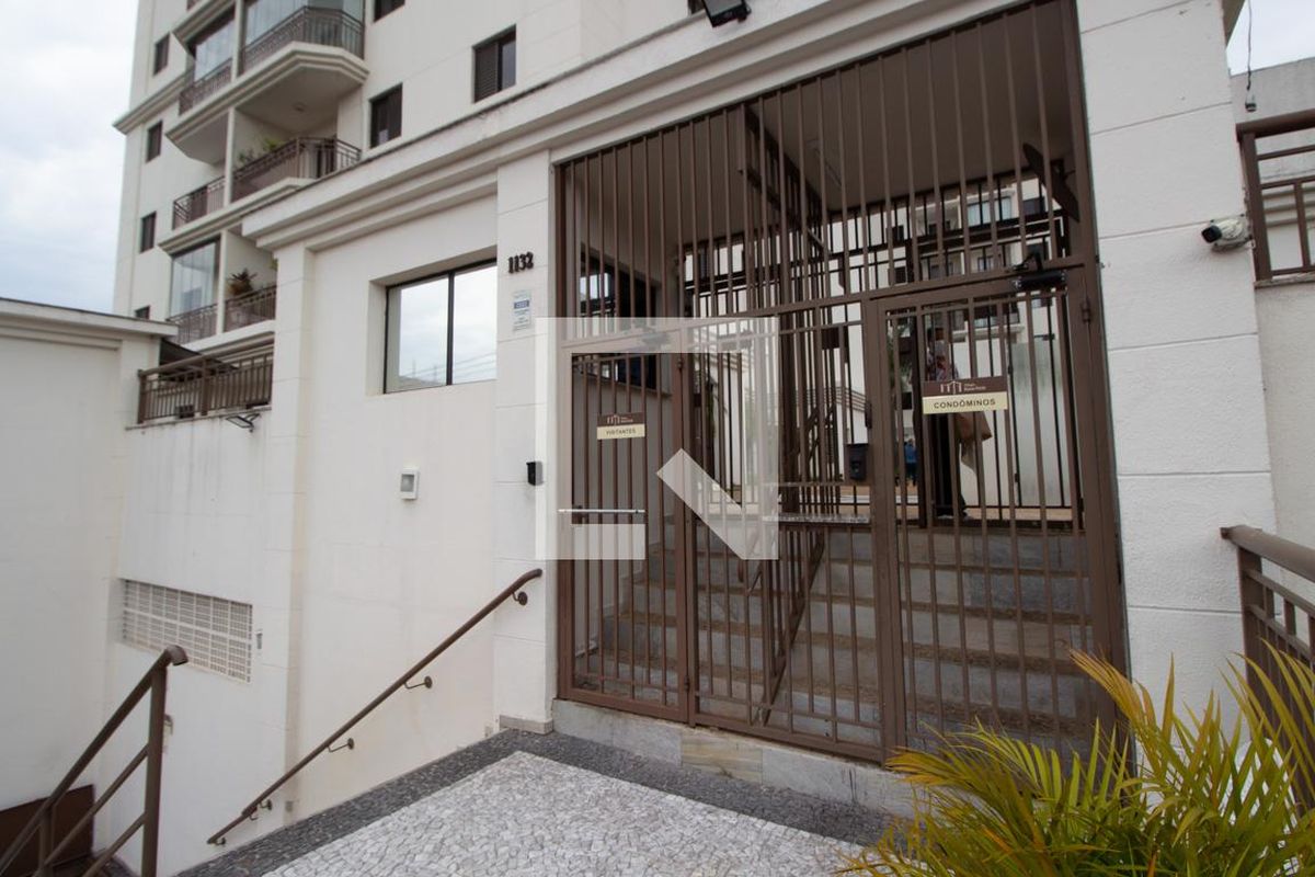 Apartamento, 2 quartos, 70 m² - Foto 120