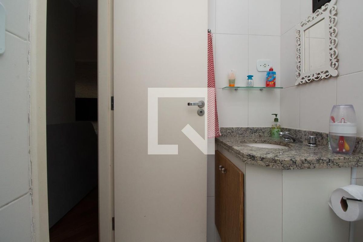 Apartamento, 2 quartos, 70 m² - Foto 50