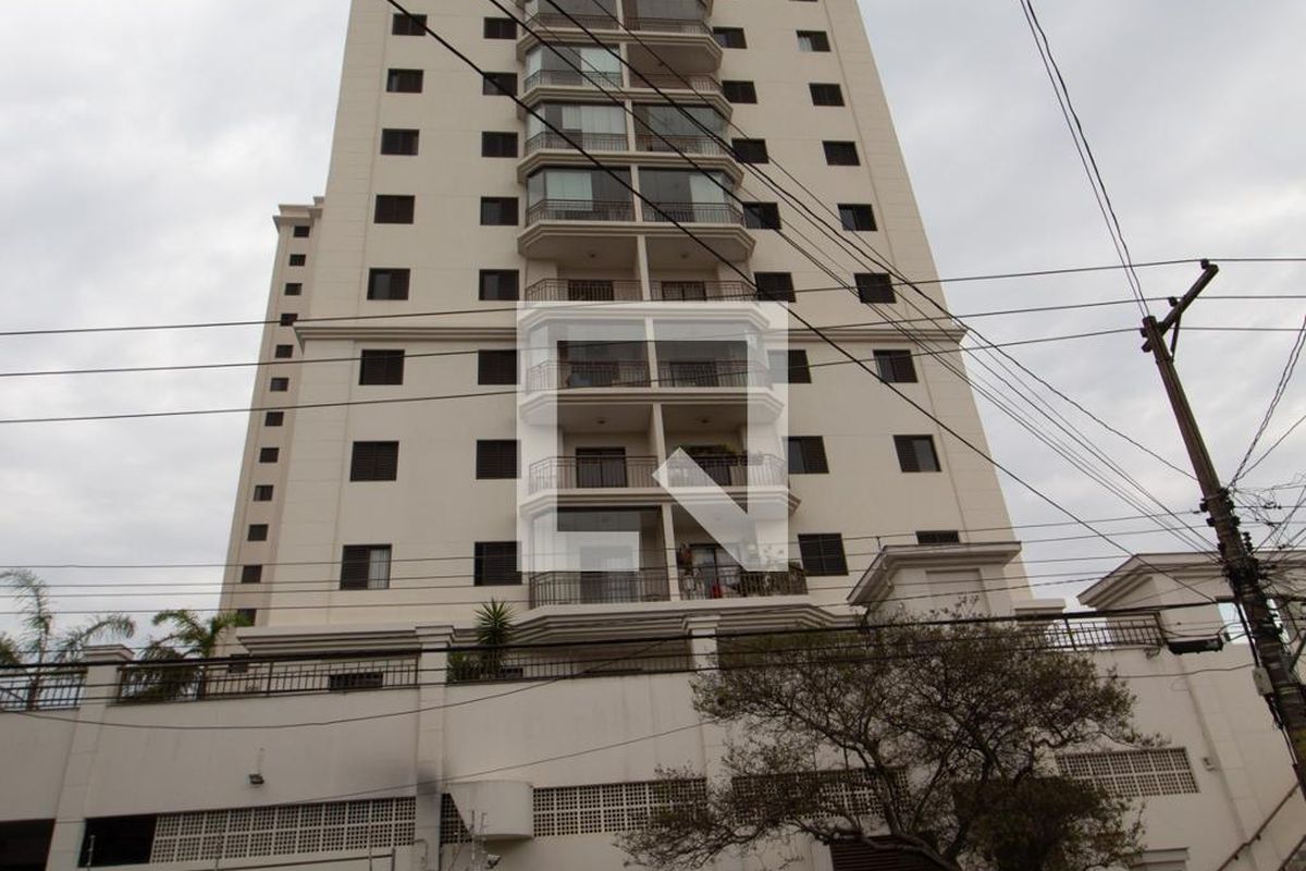 Apartamento, 2 quartos, 70 m² - Foto 128