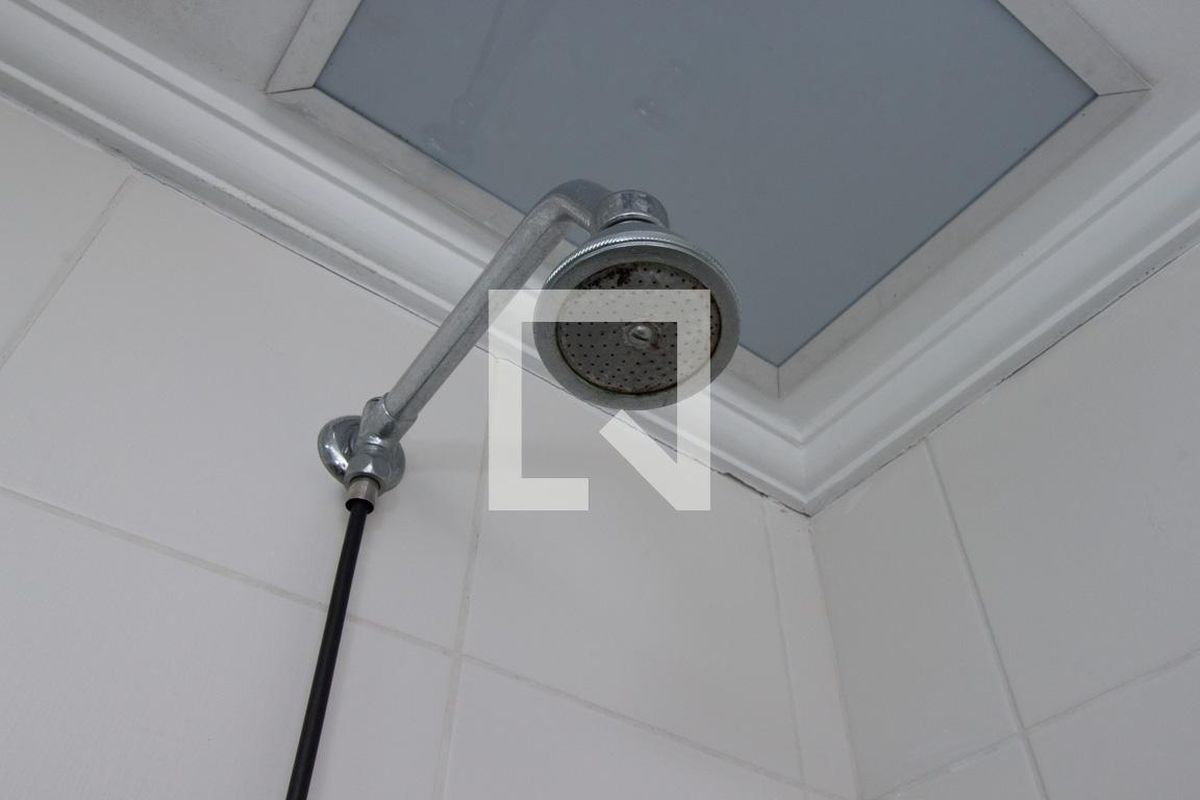 Apartamento, 2 quartos, 70 m² - Foto 52