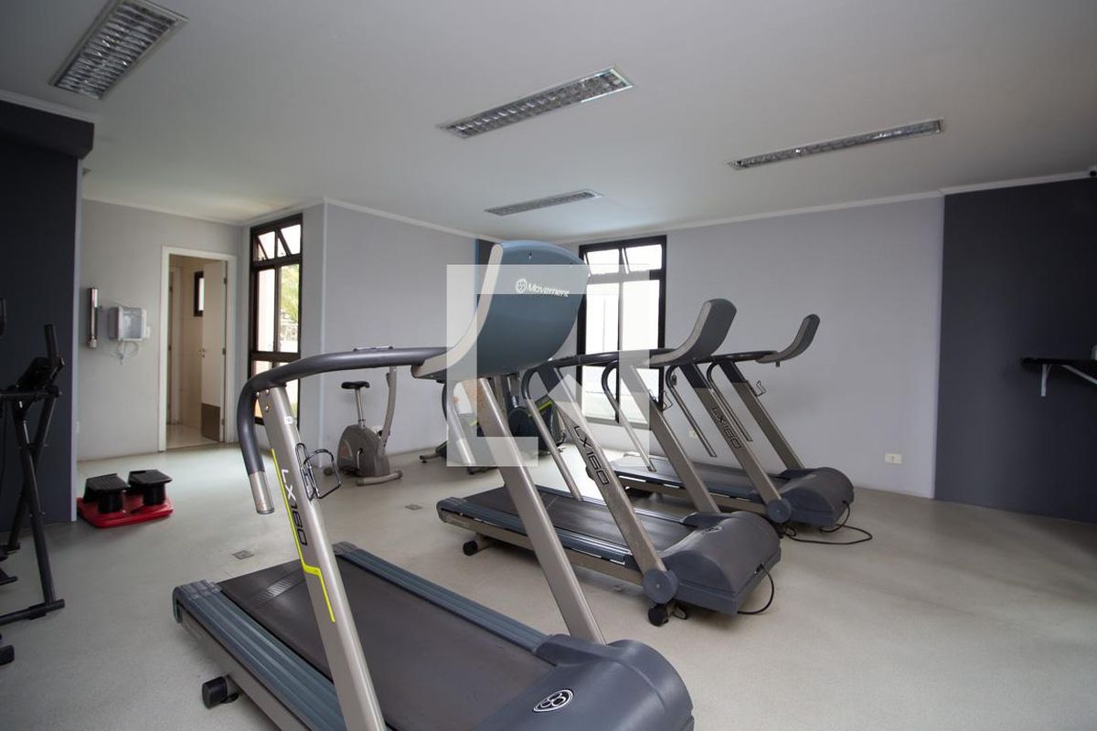 Apartamento, 2 quartos, 70 m² - Foto 94