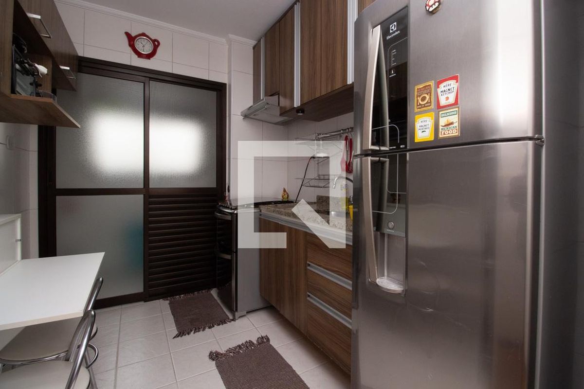 Apartamento, 2 quartos, 70 m² - Foto 58