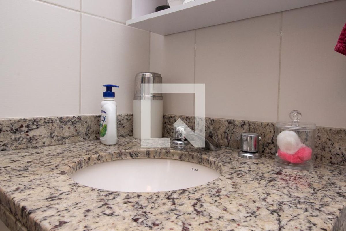 Apartamento, 2 quartos, 70 m² - Foto 36