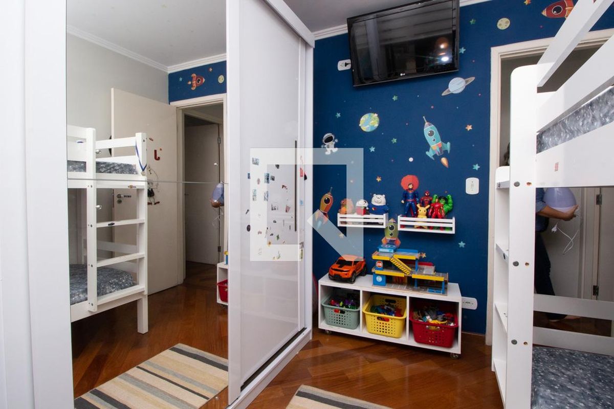 Apartamento, 2 quartos, 70 m² - Foto 44