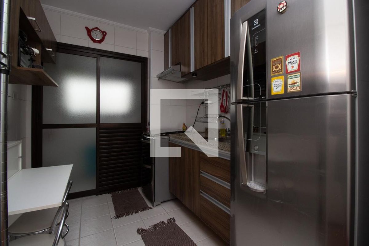 Apartamento, 2 quartos, 70 m² - Foto 62