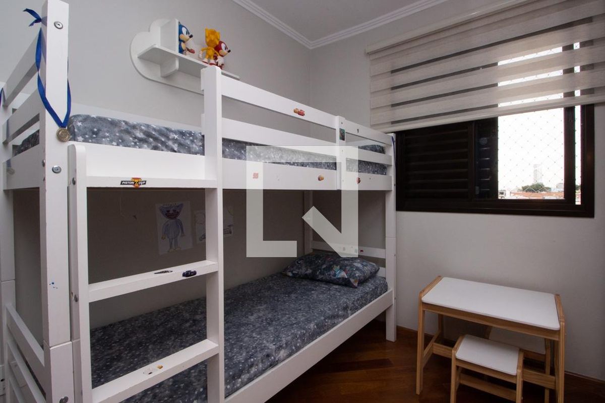 Apartamento, 2 quartos, 70 m² - Foto 40