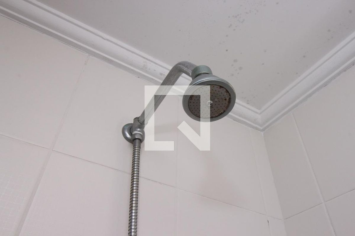Apartamento, 2 quartos, 70 m² - Foto 34