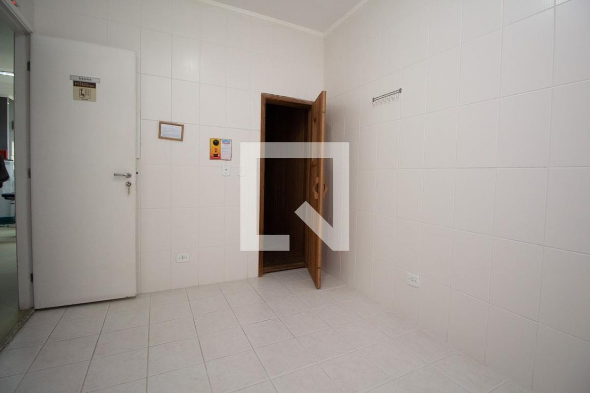 Apartamento, 2 quartos, 70 m² - Foto 100
