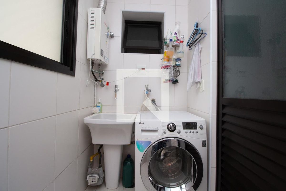 Apartamento, 2 quartos, 70 m² - Foto 70