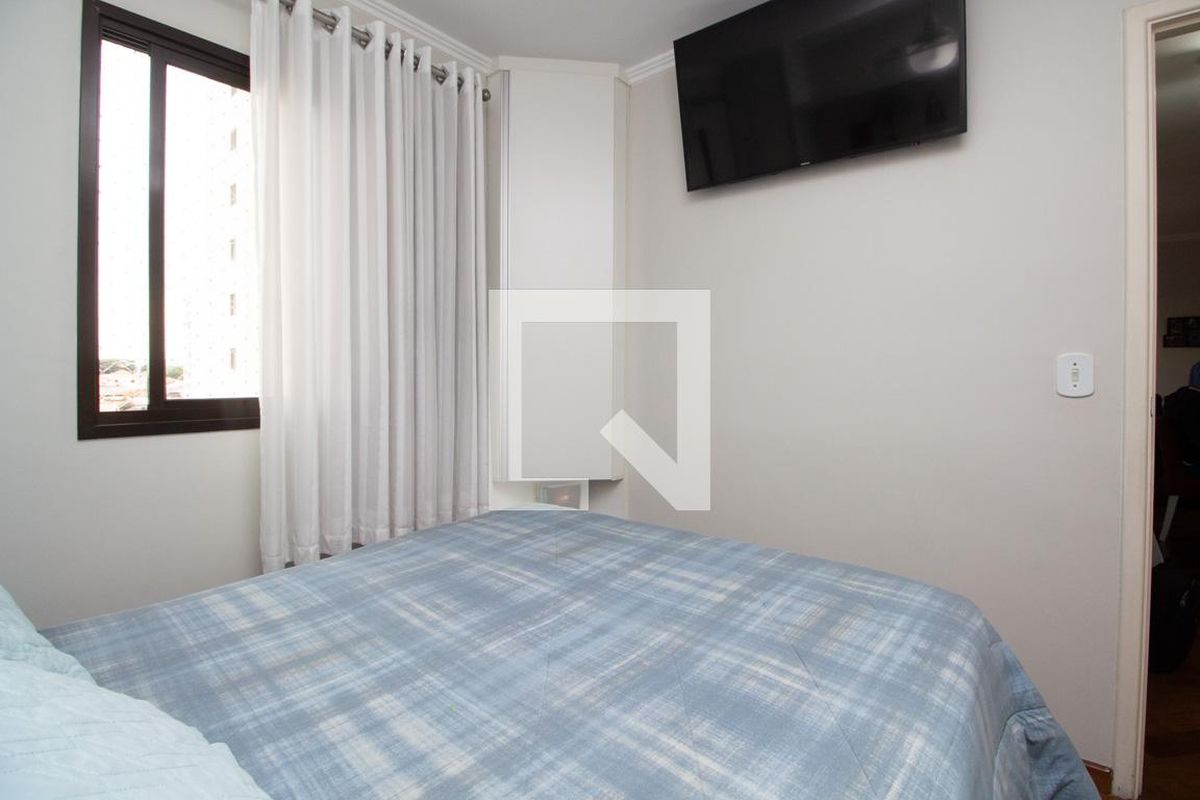 Apartamento, 2 quartos, 70 m² - Foto 26