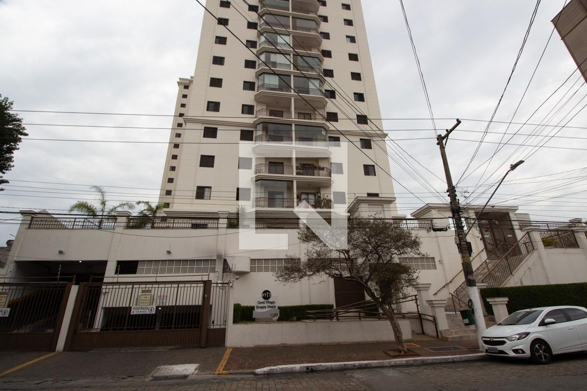 Apartamento, 2 quartos, 70 m² - Foto 130