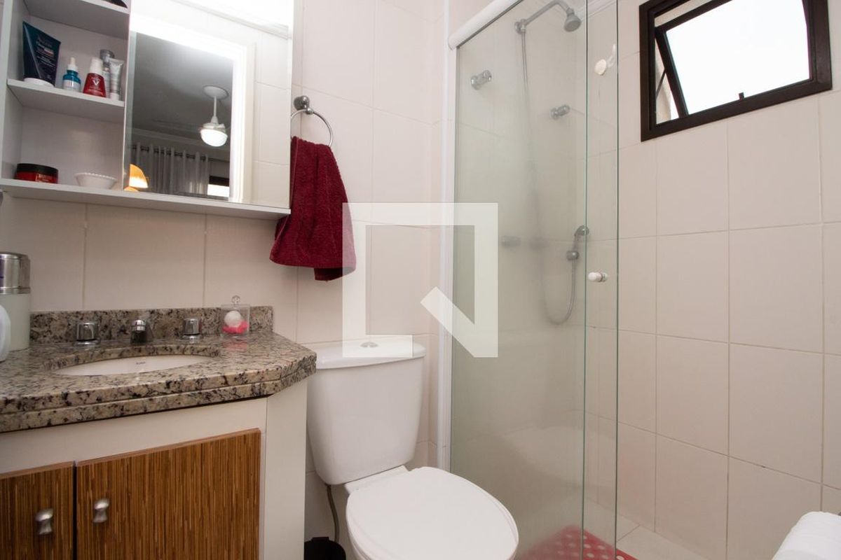 Apartamento, 2 quartos, 70 m² - Foto 30