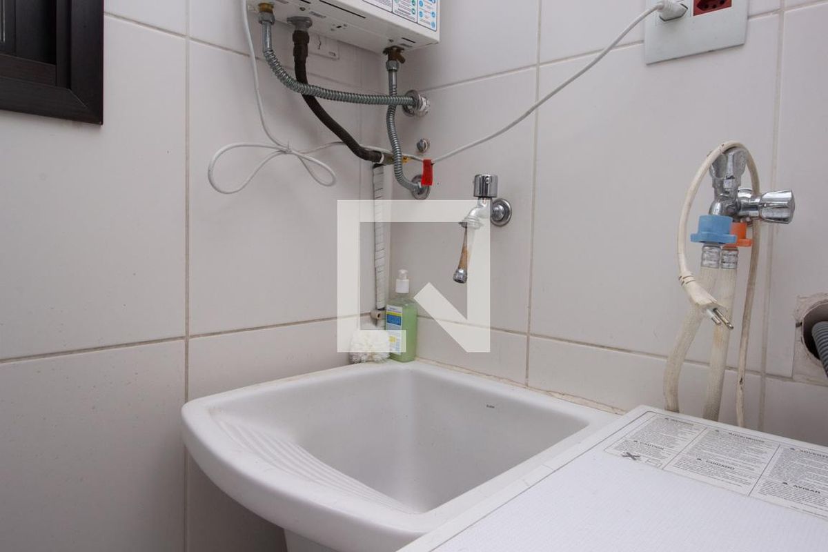 Apartamento, 2 quartos, 70 m² - Foto 72