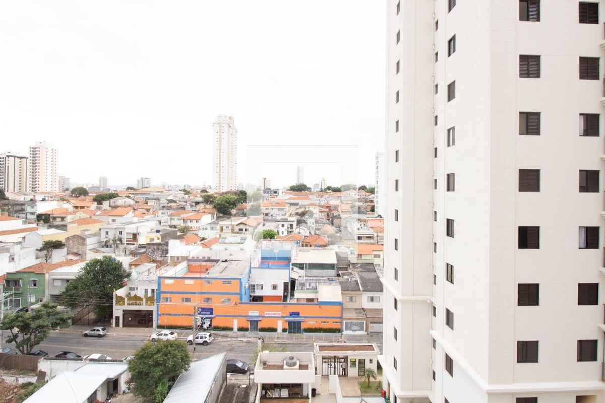 Apartamento, 2 quartos, 70 m² - Foto 28