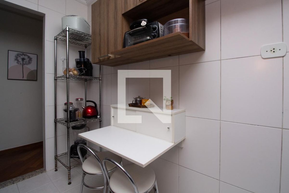 Apartamento, 2 quartos, 70 m² - Foto 66