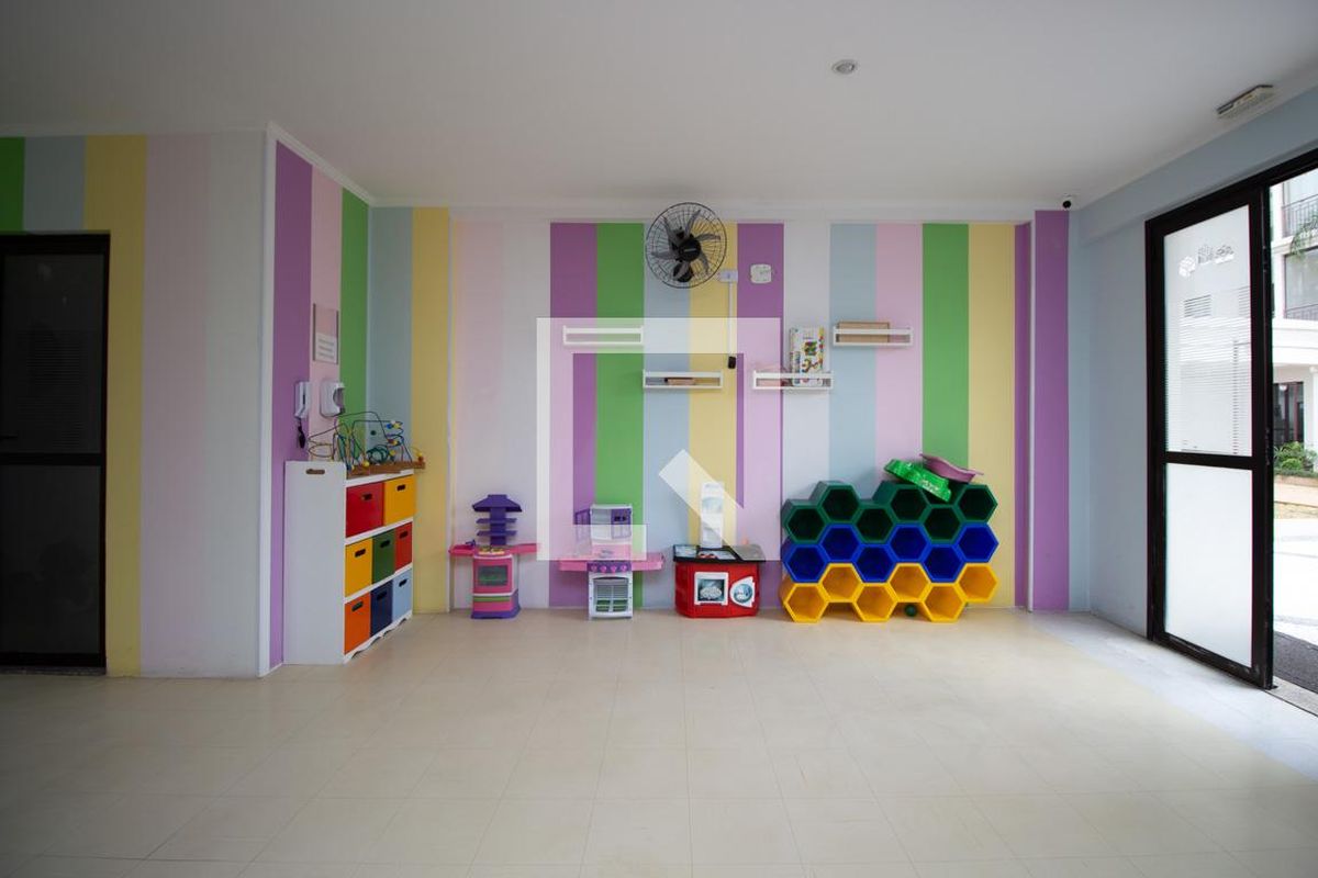 Apartamento, 2 quartos, 70 m² - Foto 90